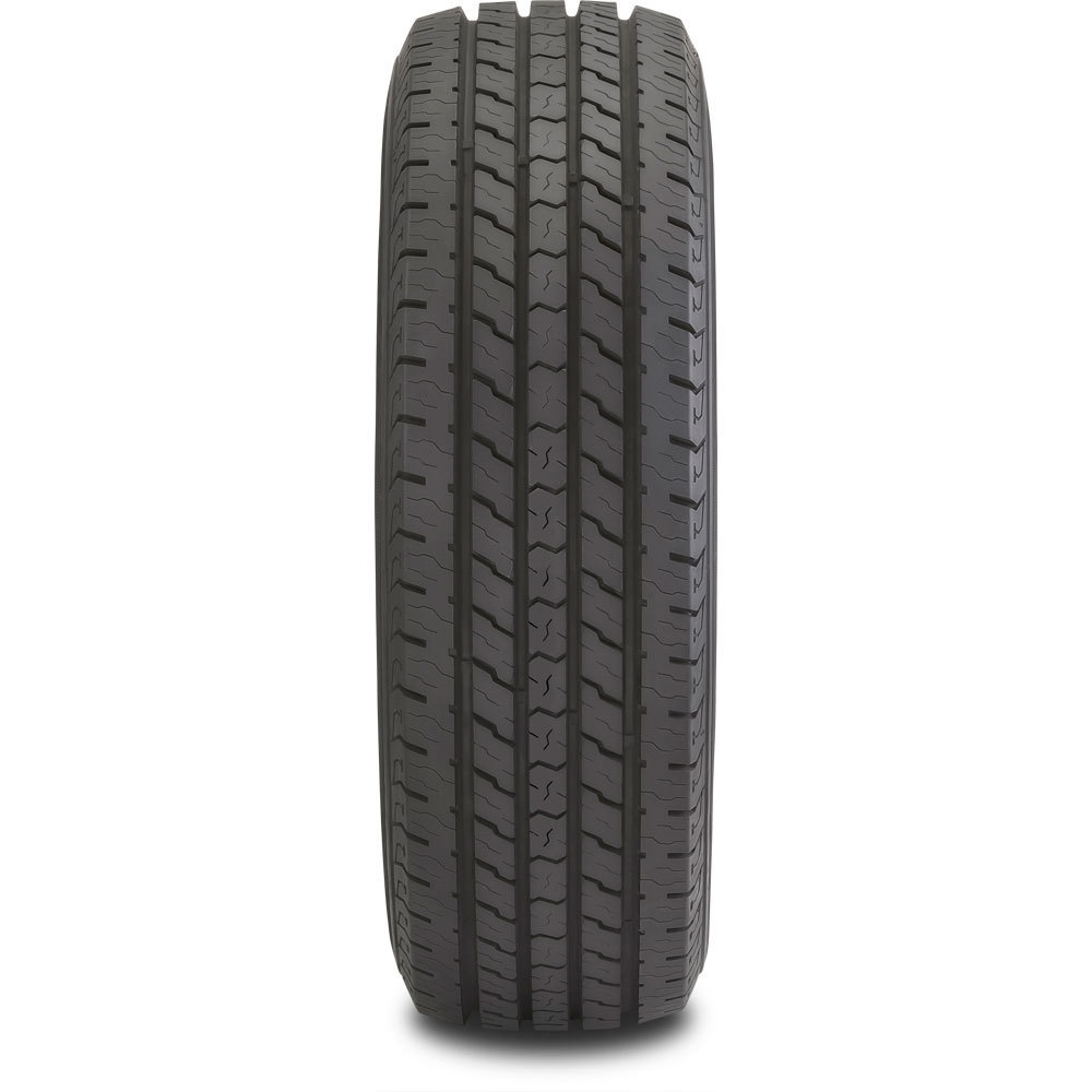 Ironman All Country CHT LT225/75R16/10 TireBuyer