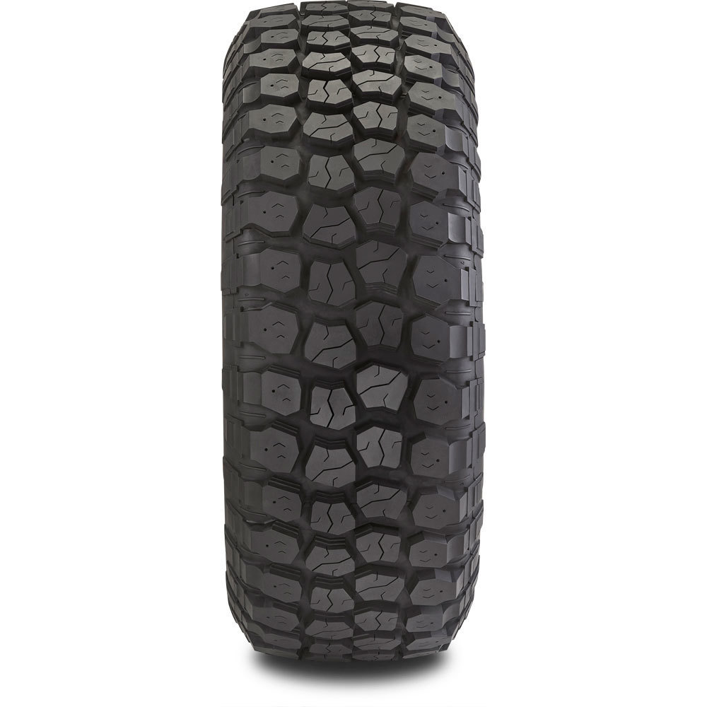Ironman All Country M/T 35X12.50R17/12 Tirebuyer
