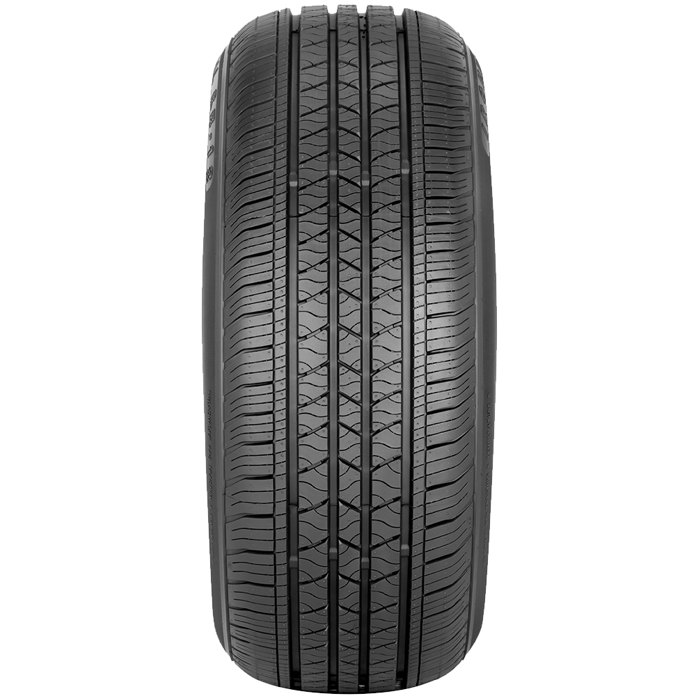 Ironman RB12 205/65R16 Tirebuyer