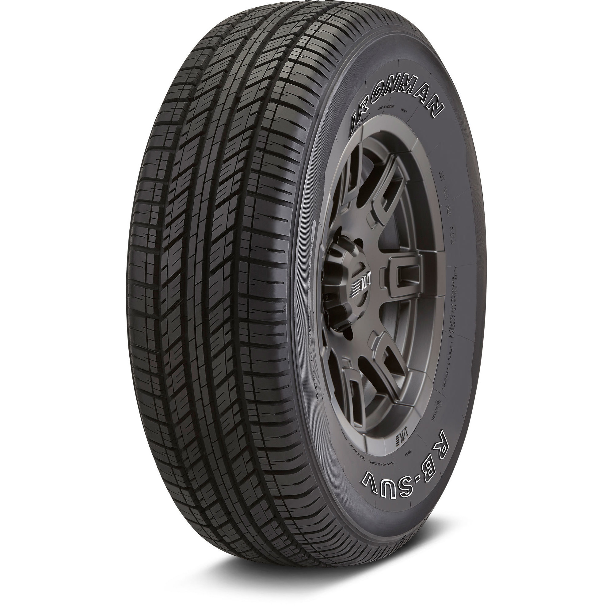 Buy Tires Online Tirebuyer