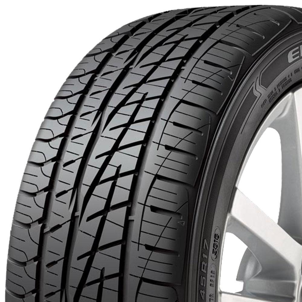Kelly Edge HP TireBuyer