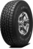 Kelly Safari ATR_vary_png