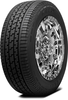 Kelly Safari Signature_vary_png
