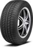 Kumho Ecsta 4XII_vary_png