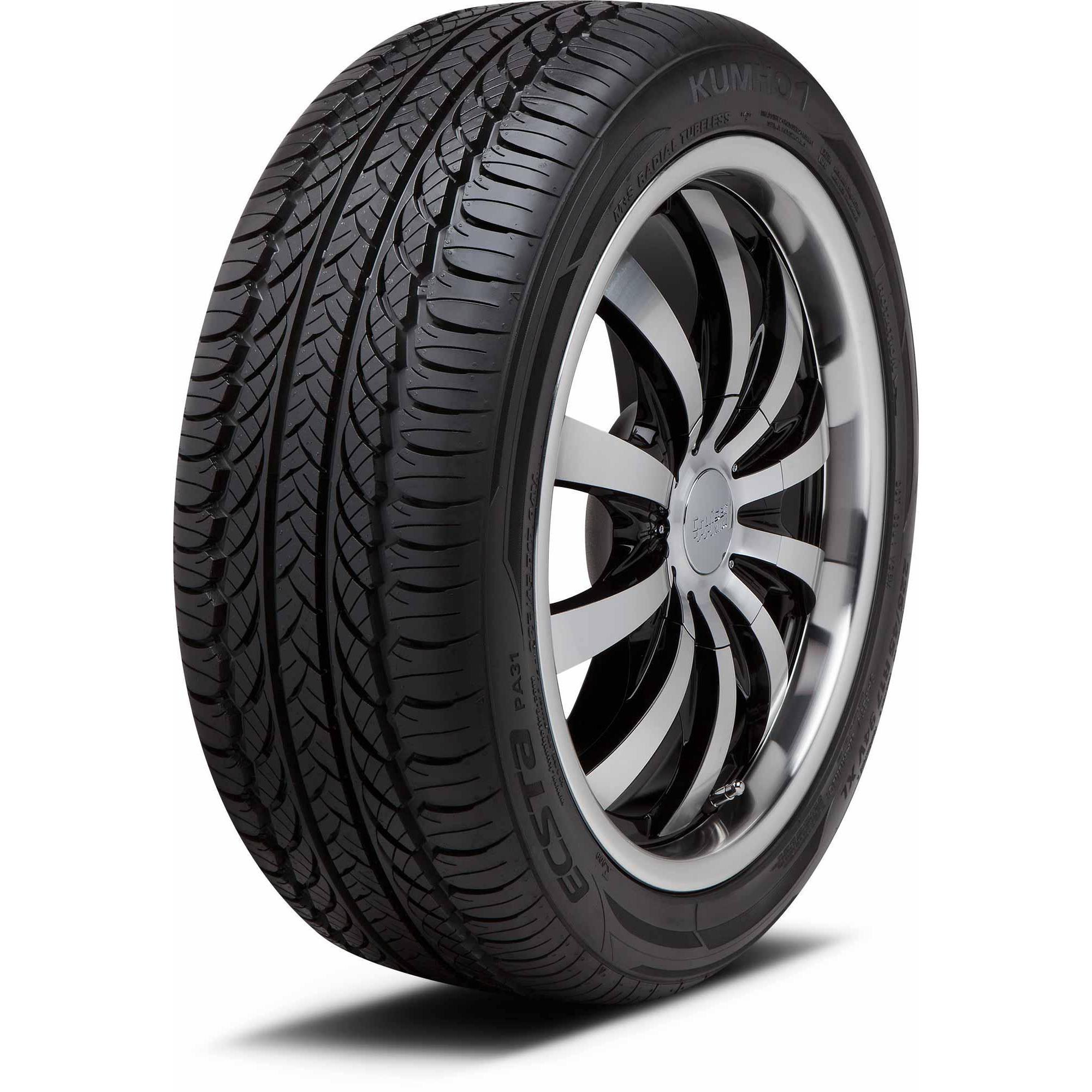 Industrial, Commercial & Retail Shipping Find the perfect tire for your car – without needing a tow to the store – at multivarkaixm2f.ga Whether you’re looking for standard tires for your sedan, high-performance tires for a convertible, or snow tires for the winter, multivarkaixm2f.ga has what you need for less with multivarkaixm2f.ga coupons.