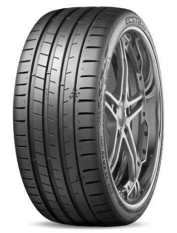 Kumho Discount