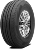 Kumho Road Venture APT_vary_png