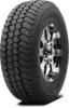 Kumho Road Venture AT (KL78)_vary_png
