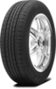 Kumho Solus KH16_vary_png