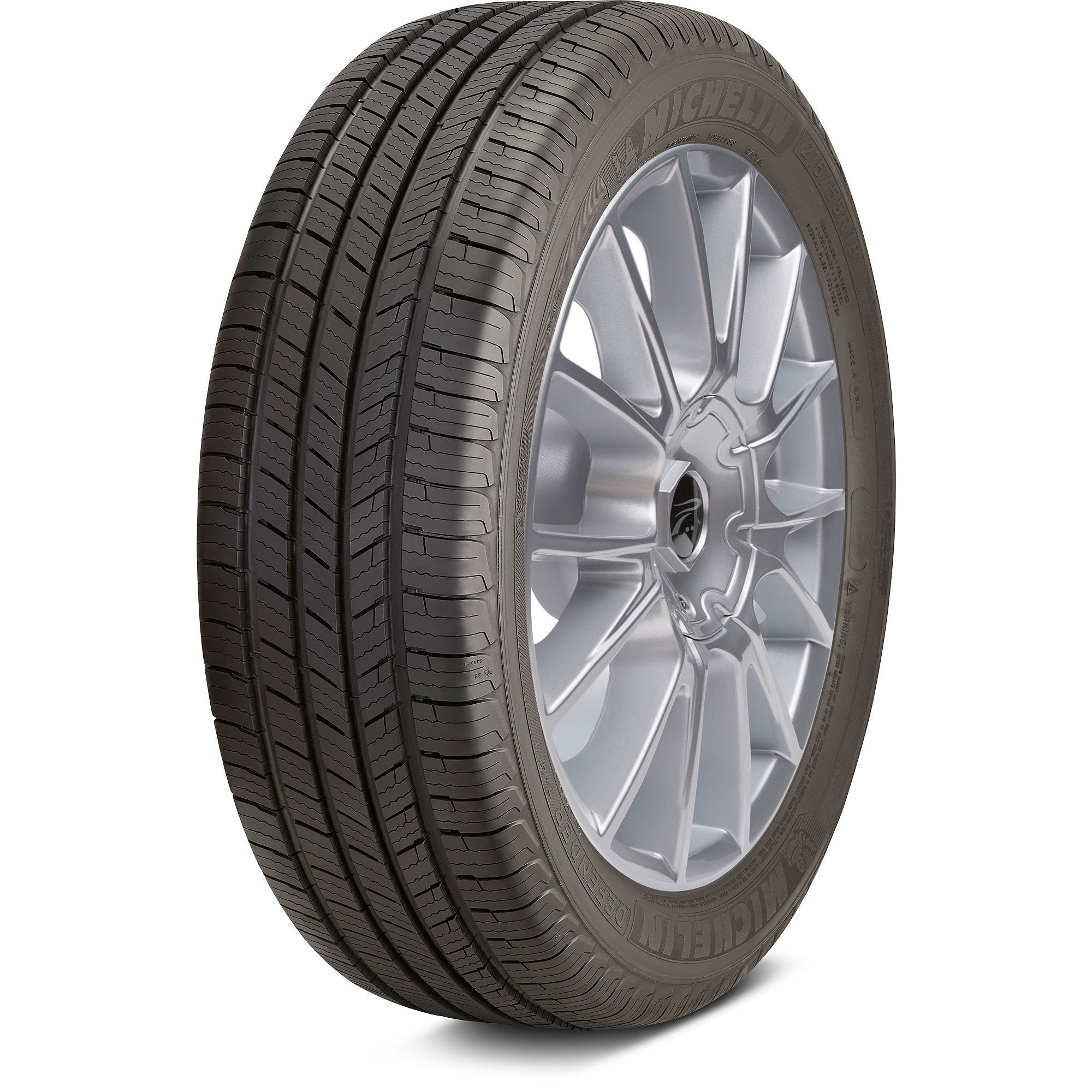 michelin-defender-t-h-tirebuyer