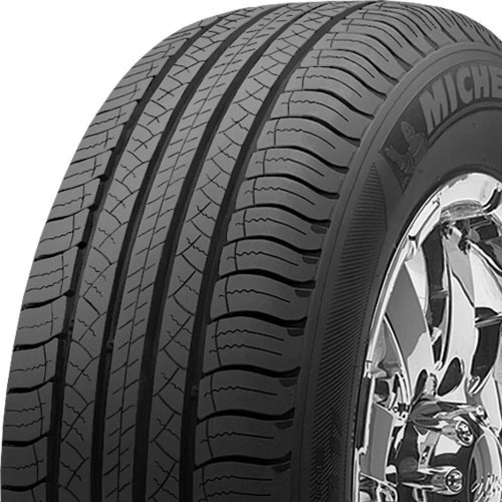 Buy Michelin Latitude Tour Tires Online Tirebuyer