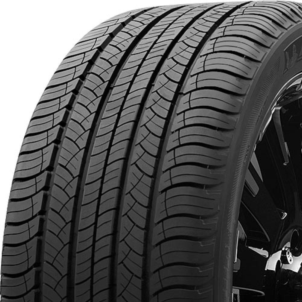 Buy Michelin Latitude Tour HP Tires Online Tirebuyer