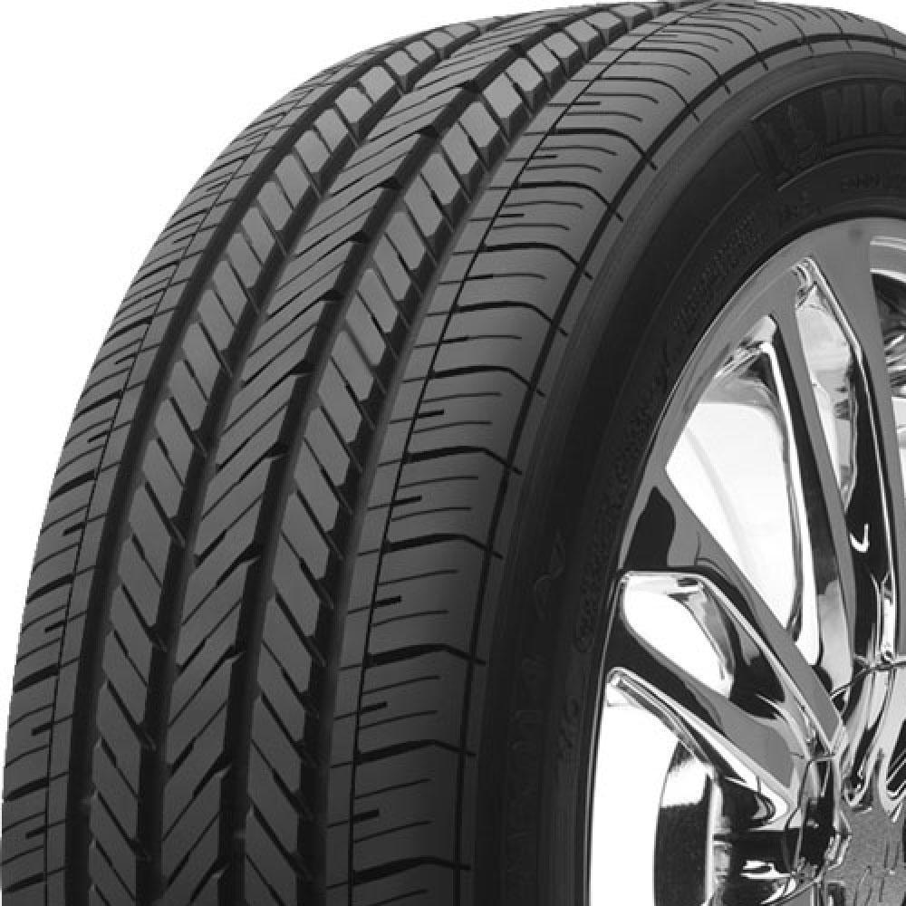 Michelin Pilot Hx Mxm4 >> Michelin Pilot MXM4 | TireBuyer Michelin Pilot Hx Mxm4 >> Michelin Pilot MXM4 | TireBuyer
