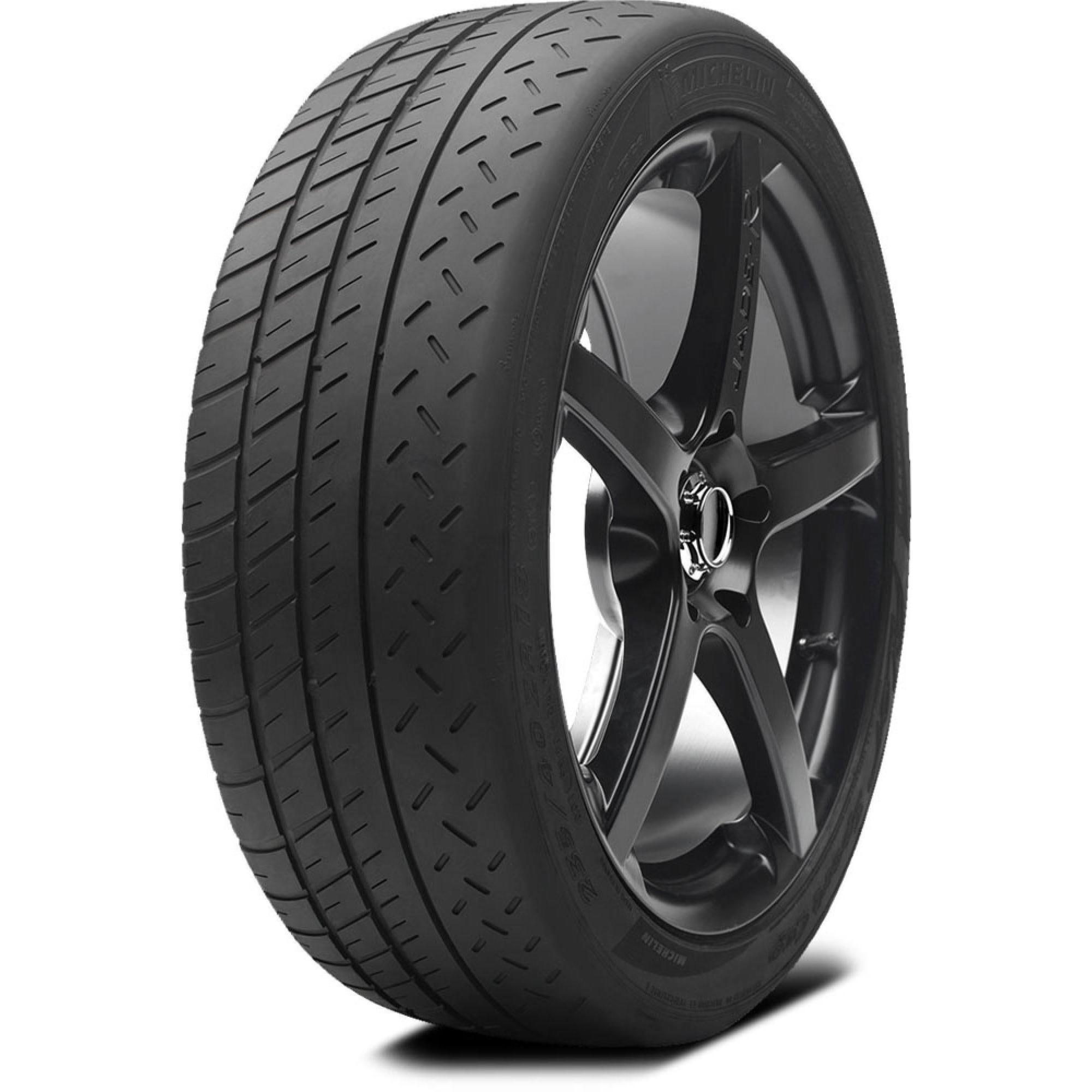 Michelin Pilot Sport Cup TireBuyer
