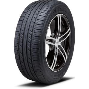 How Do I Find Quiet Tires For My Car Tirebuyer Com