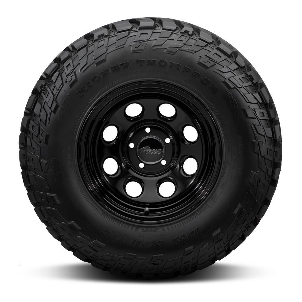 Mickey thompson baja mtz radial. колесный диск mickey thompson classic ii 8x16/5x114. микки томпсон шины. 3 et-20 polished. автомобильная шина mickey thompson baja stz 275/70 r17 121r всесезонная.