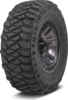 Mickey Thompson Baja MTZP3_vary_png