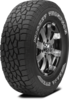 Mickey Thompson Baja Radial STZ_vary_png