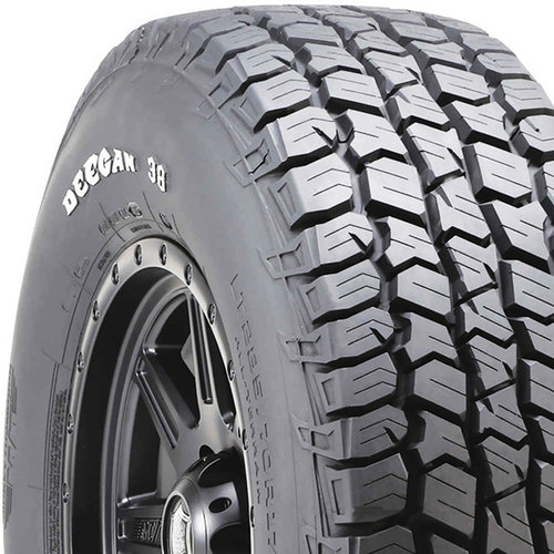 265 70r17 All Terrain Tires >> Mickey Thompson Deegan 38 All Terrain 265 70r17 Tirebuyer 265 70r17 All Terrain Tires >> Mickey Thompson Deegan 38 All Terrain 265 70r17 Tirebuyer