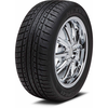 Nexen CP641_vary_png