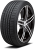 Nexen N5000 Plus_vary_png