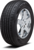 Nexen N'Fera RU5_vary_png