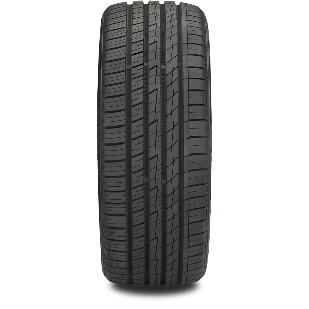 Nexen N'Fera AU7| Tirebuyer