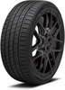 Nexen N'Fera SU1_vary_png