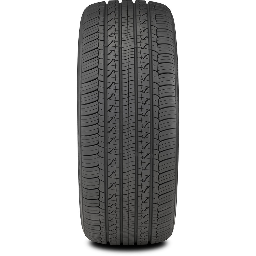 Nexen N'Priz AH8| Tirebuyer