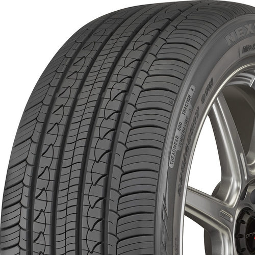 Nexen N'Priz AH8| Tirebuyer
