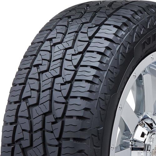 Nexen Roadian A/T Pro RA8 LT285/65R18/10| Tirebuyer