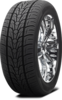 Nexen Roadian HP SUV_vary_png