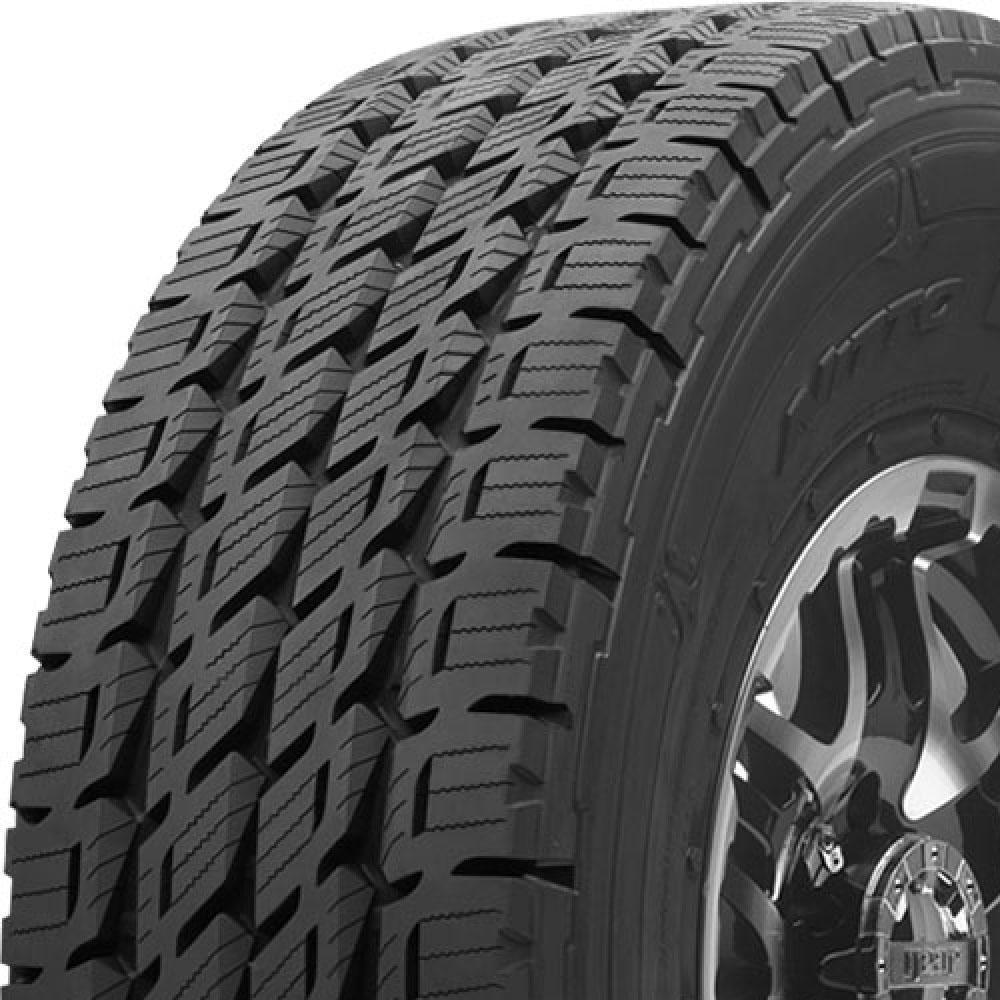 Nitto Dura Grappler >> Nitto Dura Grappler Lt305 70r16 10 Tirebuyer Nitto Dura Grappler >> Nitto Dura Grappler Lt305 70r16 10 Tirebuyer