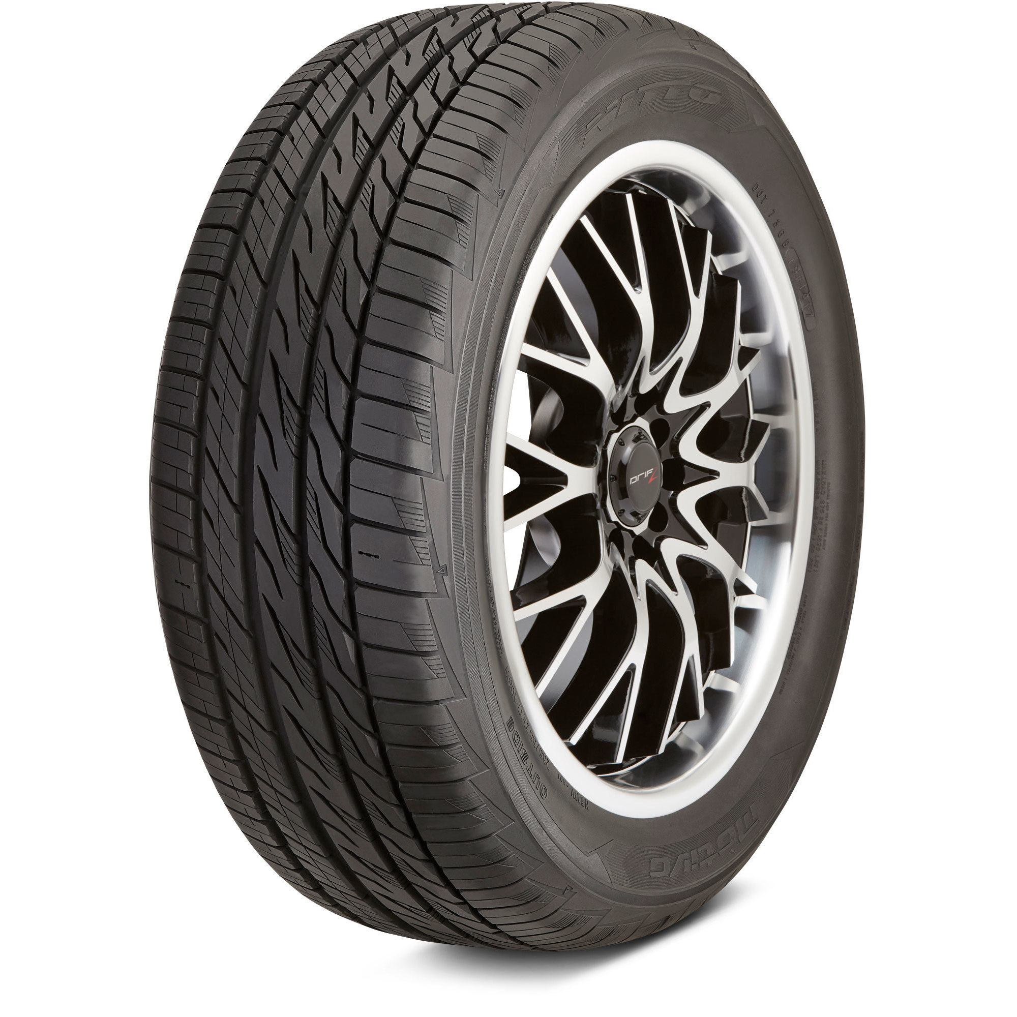 Nitto Motivo Review >> Nitto Motivo Tirebuyer Nitto Motivo Review >> Nitto Motivo Tirebuyer