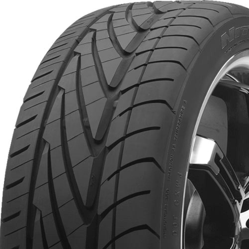 Buy Nitto Neo Gen Tires Online | Tirebuyer