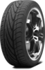 Nitto Neo Gen_vary_png