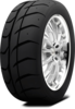 Nitto NT01_vary_png