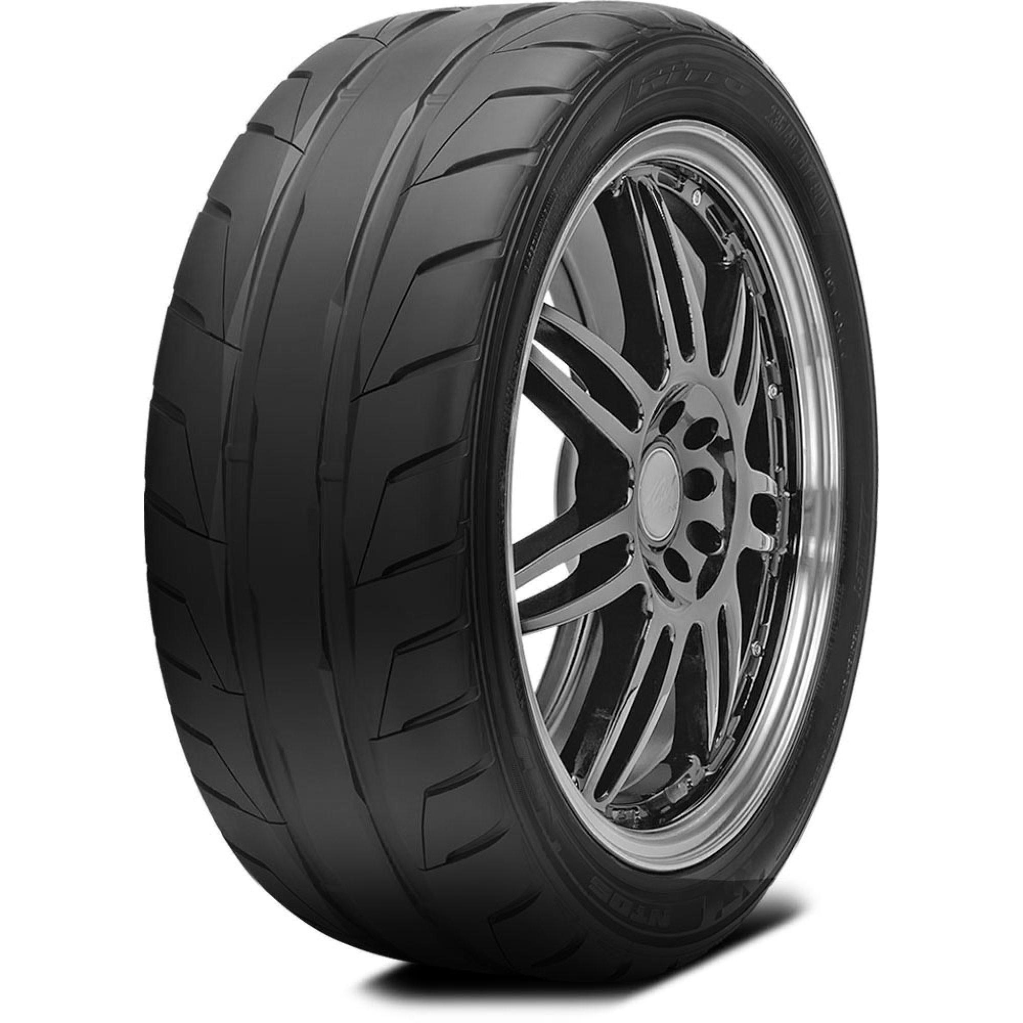 Nitto Neo Gen Tirebuyer