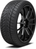 Nitto NT555_vary_png