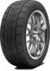Nitto NT555R_vary_png