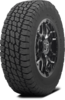 Nitto Terra Grappler_vary_png