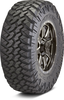 Nitto Trail Grappler M/T_vary_png