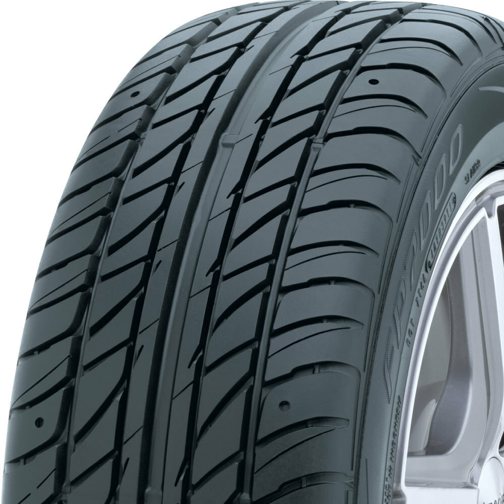Ohtsu FP7000 Tirebuyer ohtsu-fp7000-tirebuyer