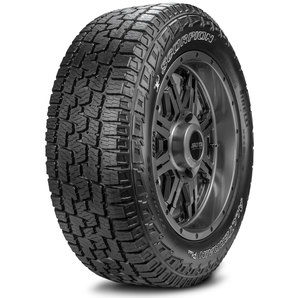 All Terrain Tires >> Buy All Terrain Tires Tirebuyer Com All Terrain Tires >> Buy All Terrain Tires Tirebuyer Com