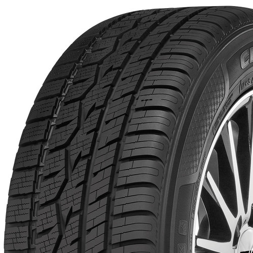 Toyo Celsius Cuv >> Toyo Celsius CUV | TireBuyer Toyo Celsius Cuv >> Toyo Celsius CUV | TireBuyer