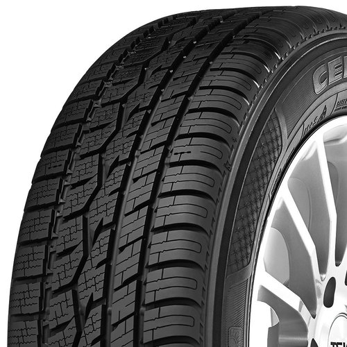 Toyo Celsius 205 70r15 Tirebuyer