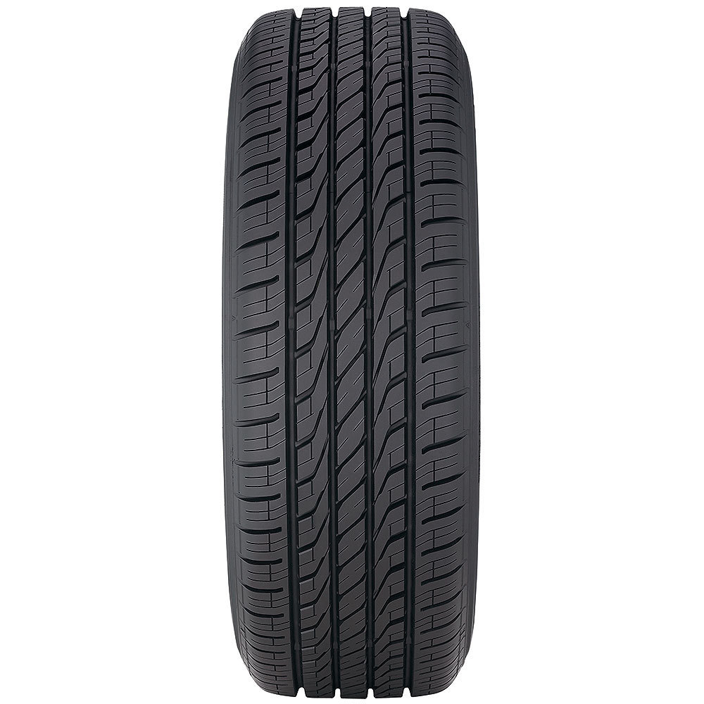 Toyo Extensa A/S| Tirebuyer