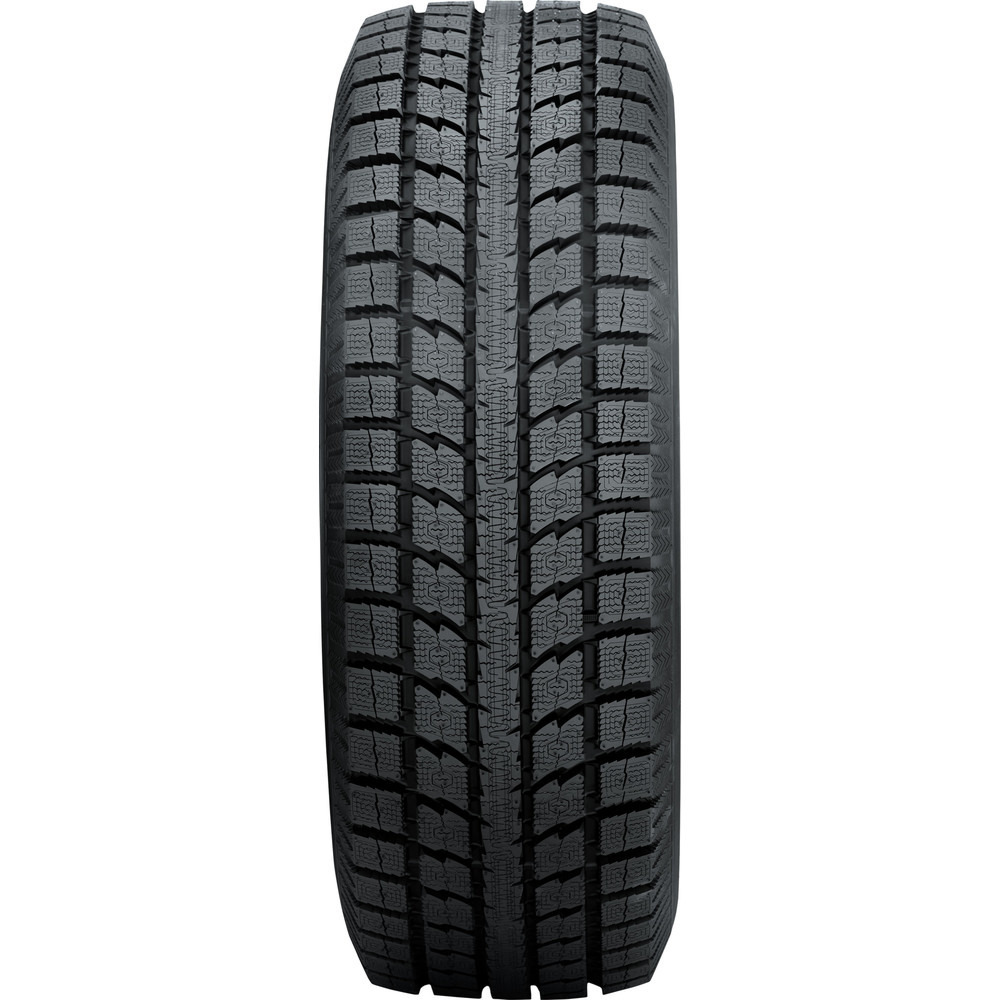Buy Toyo GSi5 Tires Online | TireBuyer.com