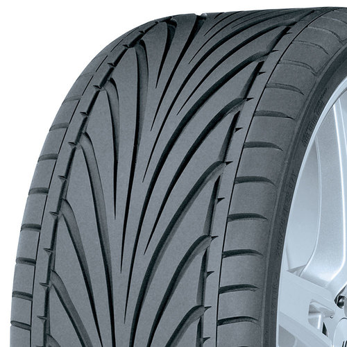 Toyo Proxes T1R | TireBuyer