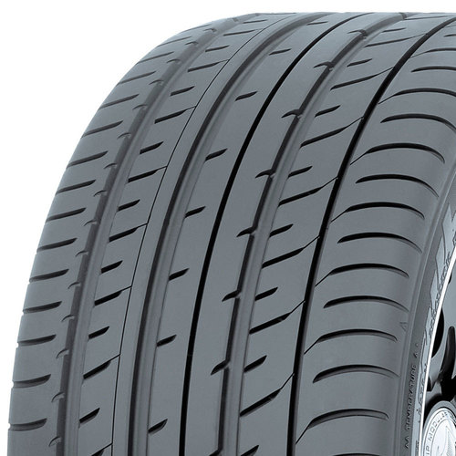 Toyo Proxes T1 Sport TireBuyer